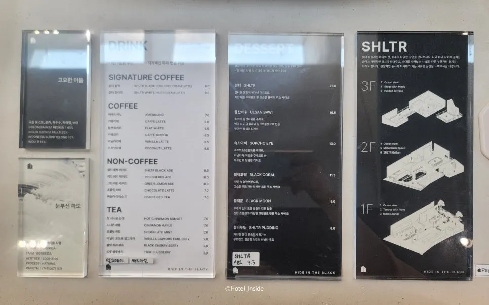 SE-70a4a4a1-8648-4f5c-9fe4-977aef6ba7dc.jpg?type=w966