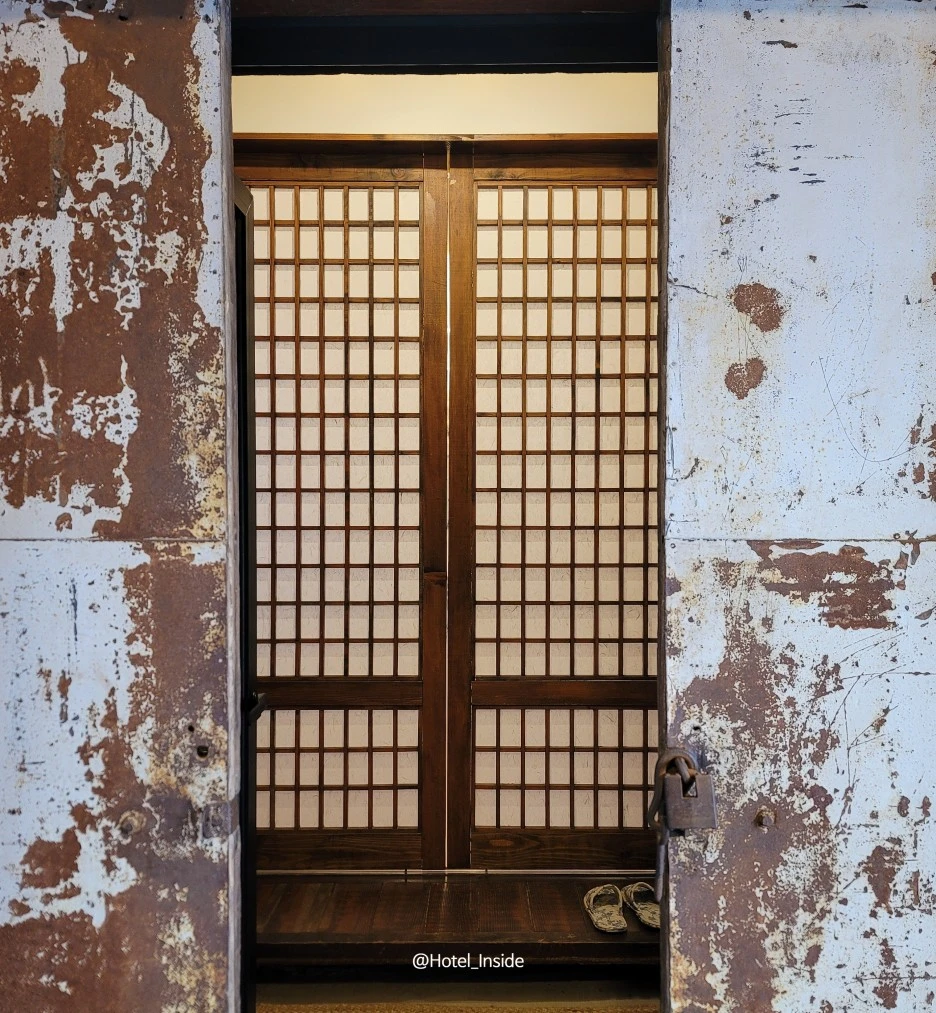 SE-a8c0470b-597c-4f86-a78b-8a6b6b687ab8.jpg?type=w1