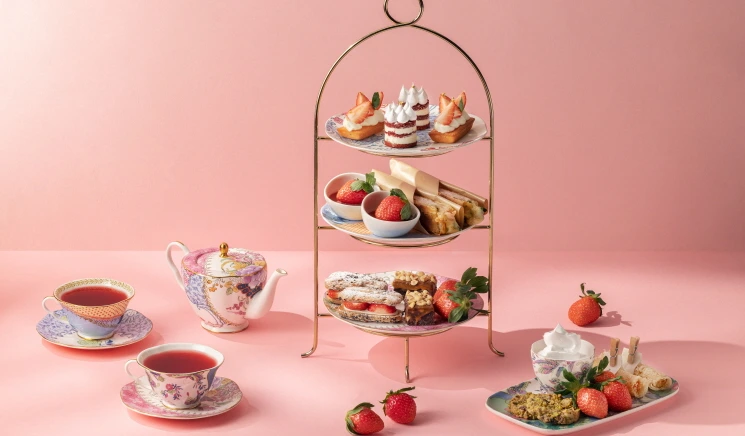 %EB%94%B8%EA%B8%B0_%EC%95%A0%ED%94%84%ED%84%B0%EB%88%88_%ED%8B%B0_%EB%B0%98%EC%96%80%ED%8A%B8%EB%A6%AC_%ED%81%B4%EB%9F%BD_%EC%95%A4_%EC%8A%A4%ED%8C%8C_%EC%84%9C%EC%9A%B8.jpg?type=w966