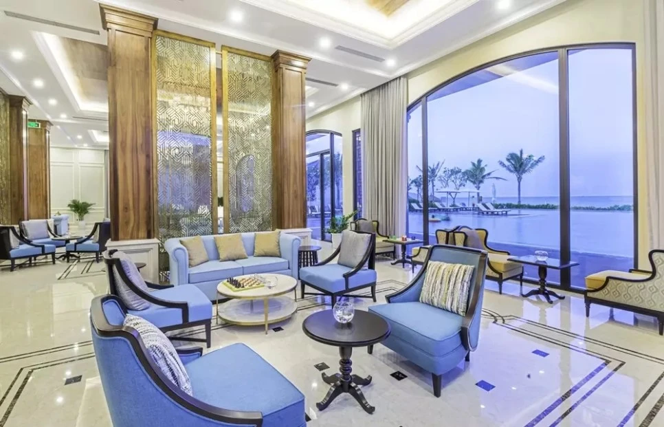 vinpearl-resort-spa-da-nang-2_1629088247.jpg.jpg?type=w966
