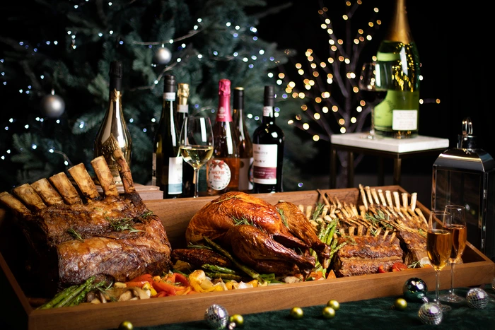 %EC%97%B0%EB%A7%90_%EB%AF%B8%EC%8B%9D_%ED%94%84%EB%A1%9C%EB%AA%A8%EC%85%98_%EC%A0%9C%EC%A3%BC%EC%8B%A0%ED%99%94%EC%9B%94%EB%93%9C.jpg?type=w1