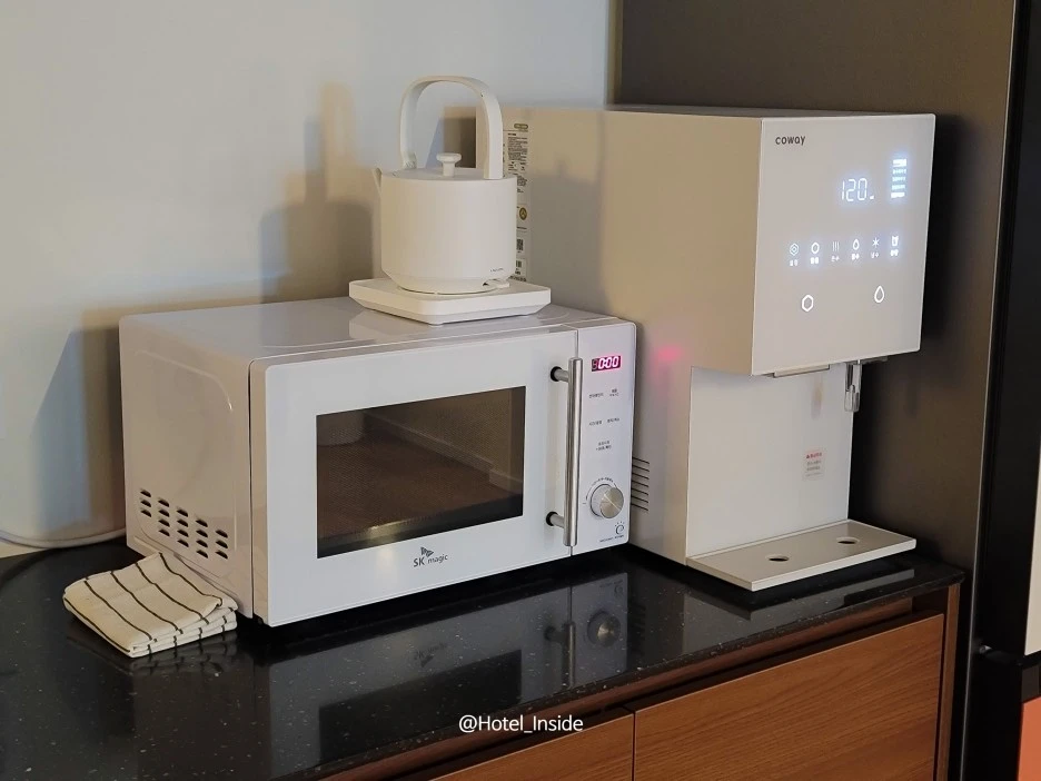 SE-19dc15bd-bdf3-402d-93a1-19c2e57e88a6.jpg?type=w1