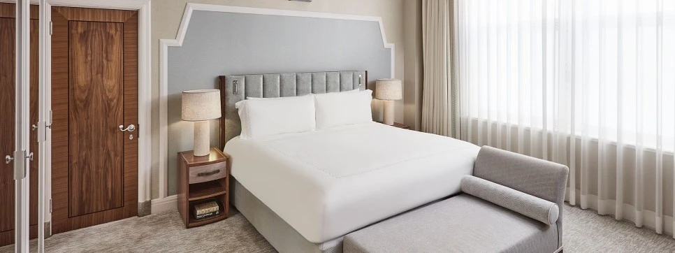 superior-room-135-nov-23.jpg?type=w966