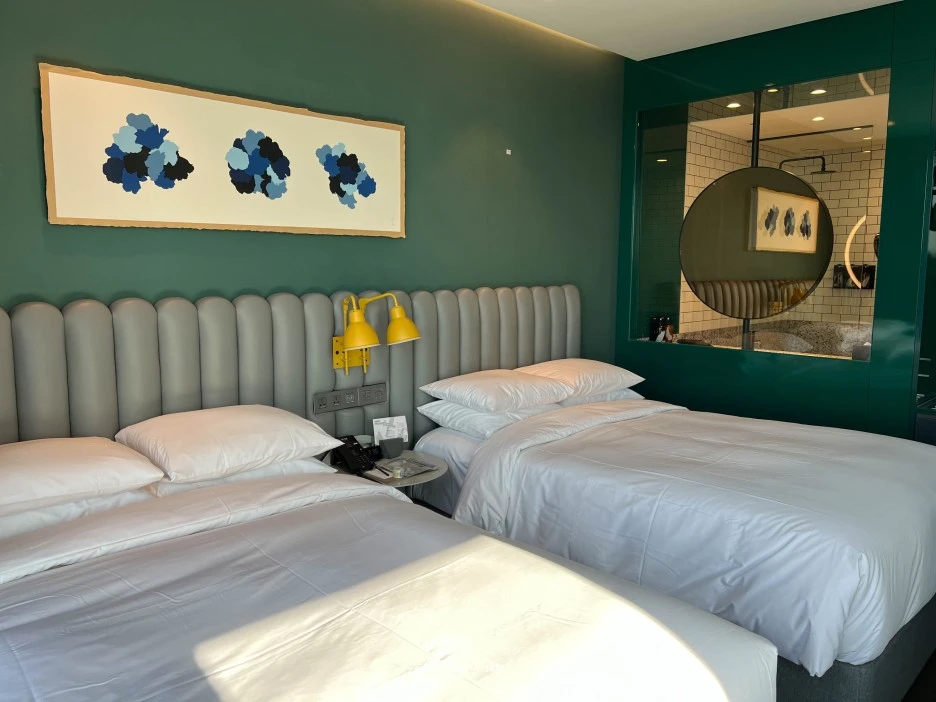 SE-47213166-7b4c-46a8-9c9d-3d8331957363.jpg?type=w1