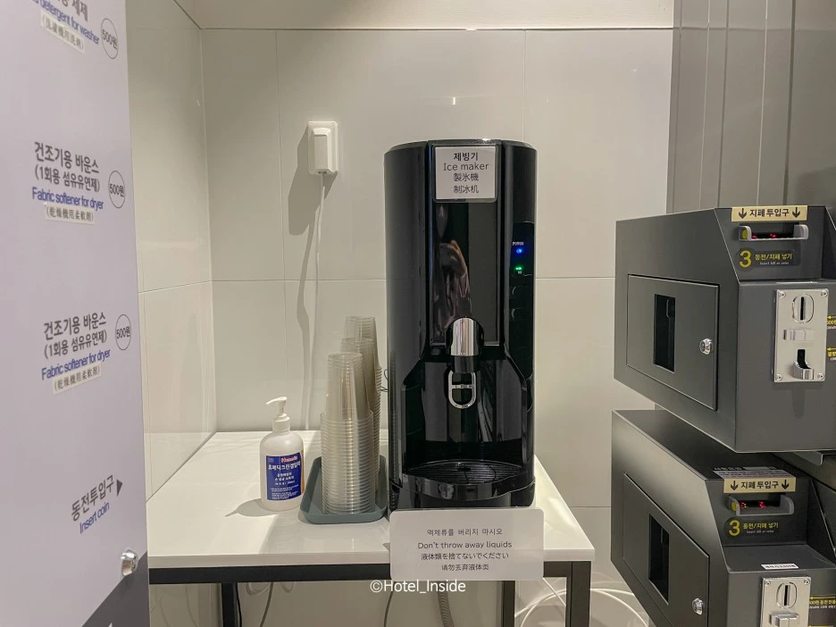 SE-a11b210c-21e2-411f-976e-c62738288dae.jpg?type=w1