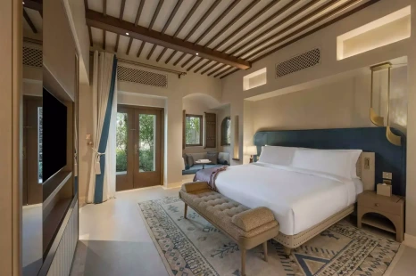 Junior_Suite_1.png?type=w466