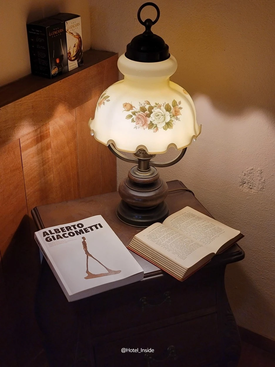 SE-111577d9-286d-4352-9e32-95e7dfc5d17a.jpg?type=w1