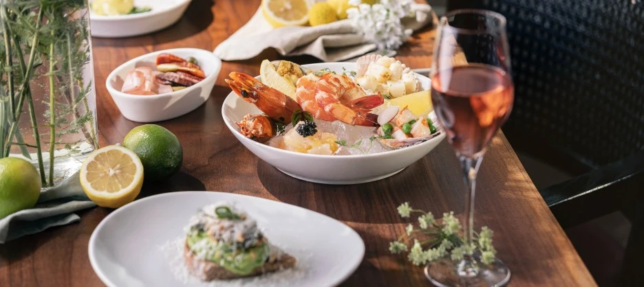 %ED%8C%8C%ED%81%AC%ED%95%98%EC%96%8F%ED%8A%B8_%EC%84%9C%EC%9A%B8.jpg?type=w1