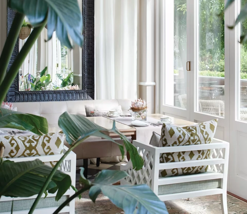 The_Lounge.png?type=w966