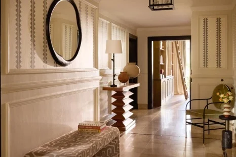 Strelitzia_Suite_2.jpg?type=w466