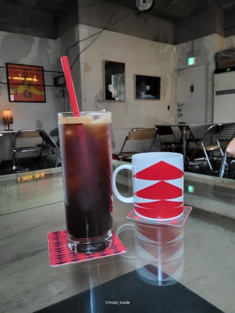 SE-2db36f3b-6261-4599-a380-0254834386b3.jpg?type=w466