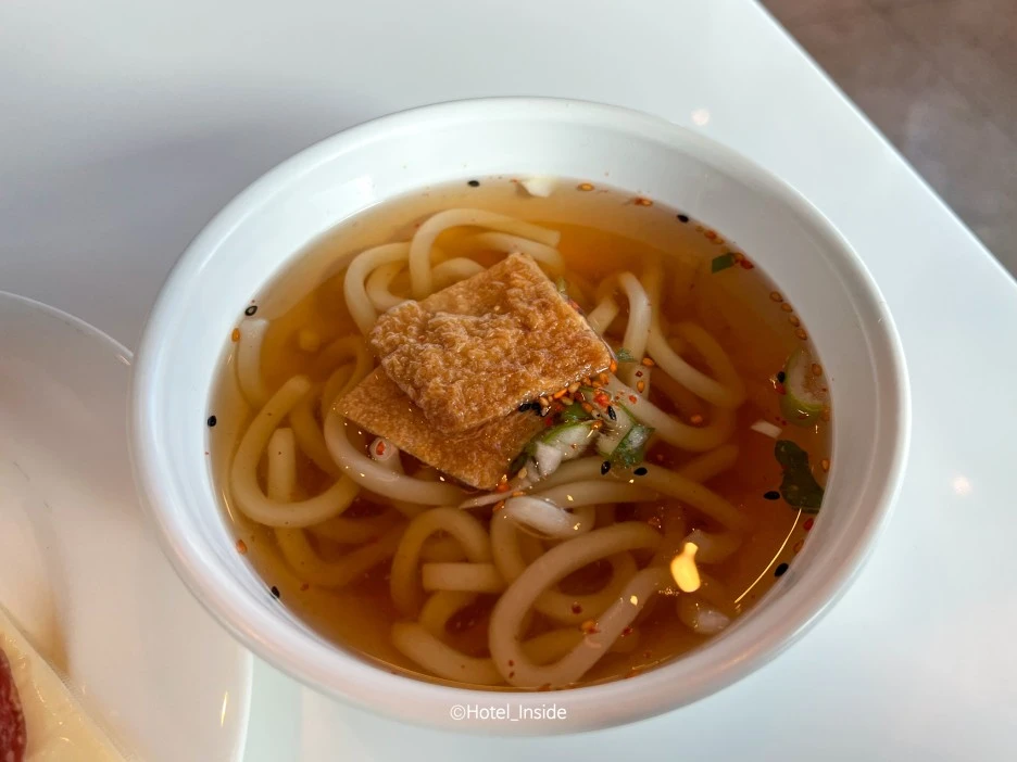 SE-01f63a19-decc-41b0-9d2e-37db1ea8bcb0.jpg?type=w1