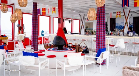 Pool_Bar.png?type=w466