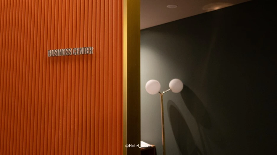 SE-a69d46f7-1a38-47f3-be9c-1a7ae1c616d4.jpg?type=w1