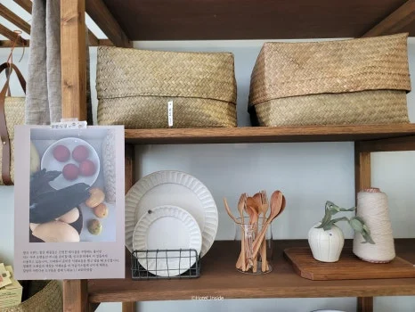 SE-a0f72d80-50a8-4450-9d72-89ee9849ce52.jpg?type=w466