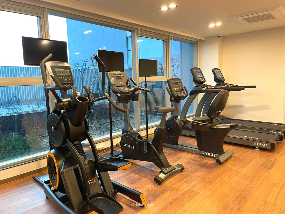 SE-78462102-4c76-4283-b696-b3889d94cdd5.jpg?type=w1