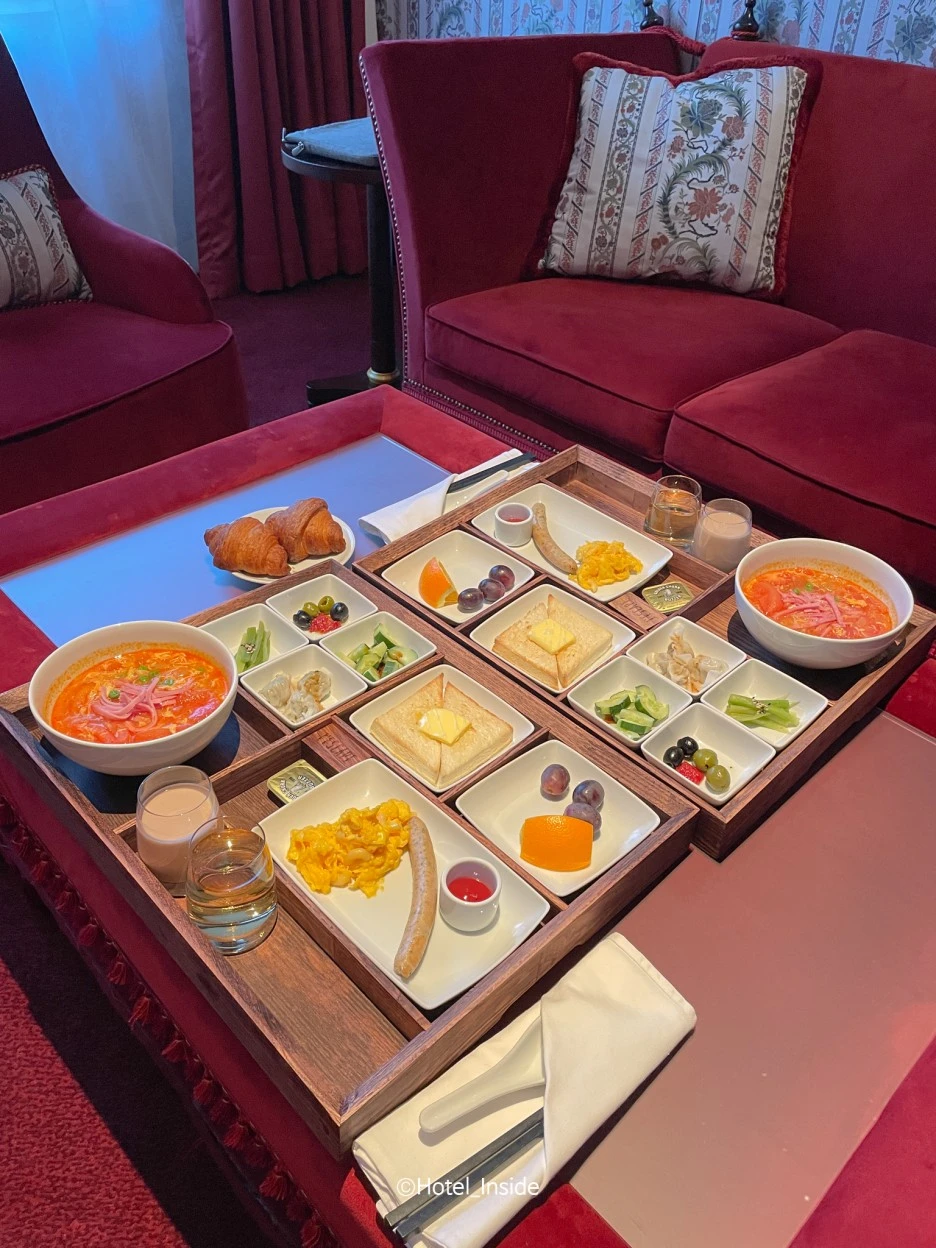 SE-8075c4ca-f51f-4247-ad14-14cb322b18c8.jpg?type=w1