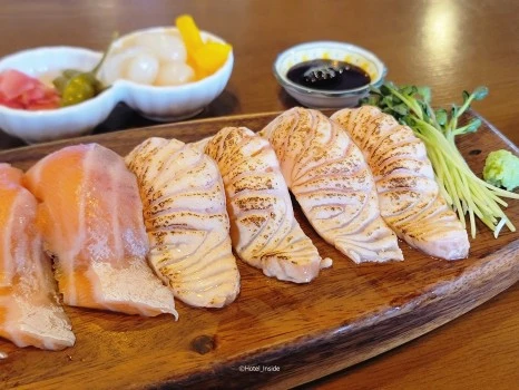 SE-154c94e0-f03c-4284-b02d-ebff7d691a9d.jpg?type=w466