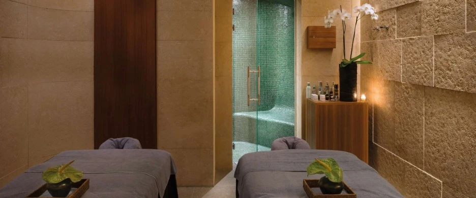 treatment.jpg?type=w1