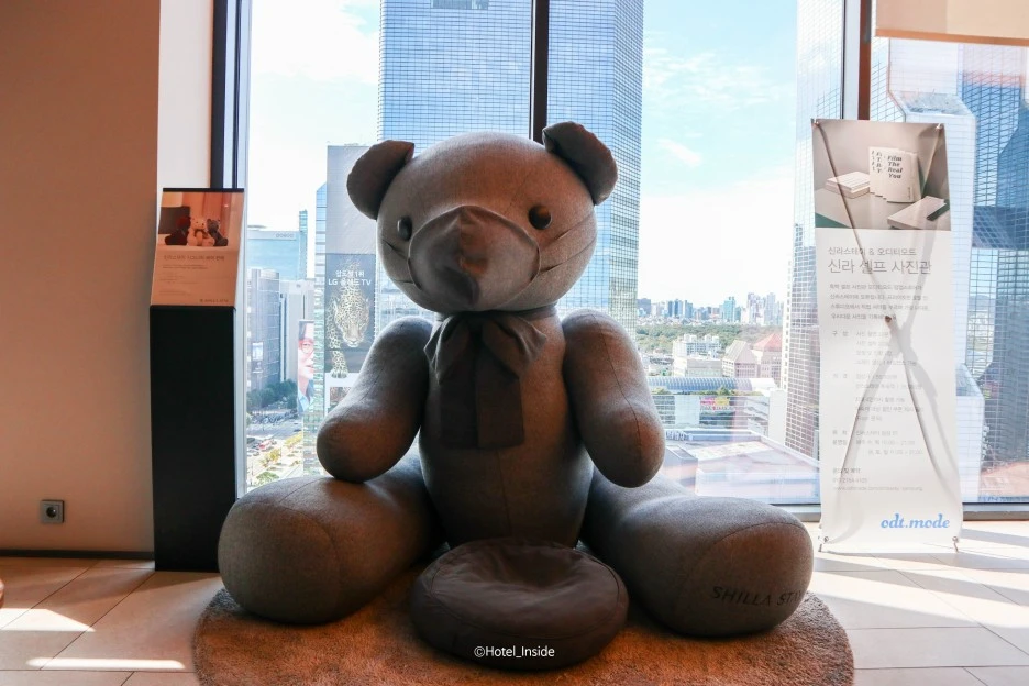 SE-07c9fe82-69eb-4fc0-9d61-e8d4877d5515.jpg?type=w1