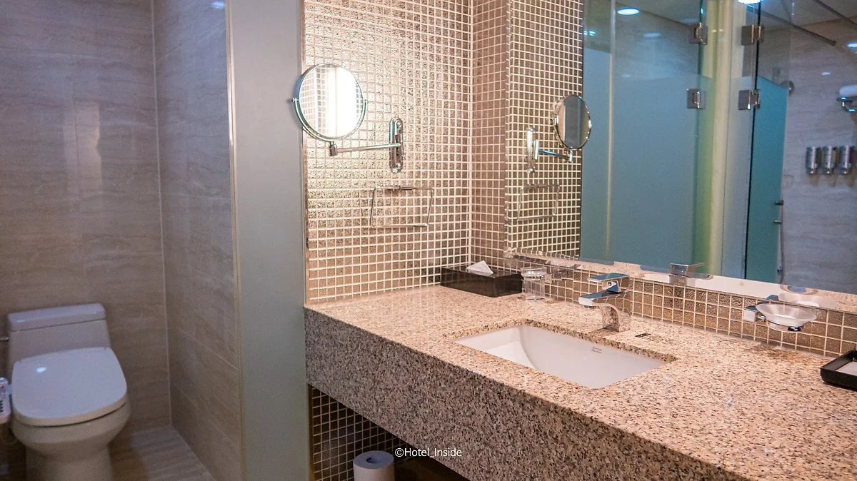 image_7345738241625125147460.jpg?type=w1200