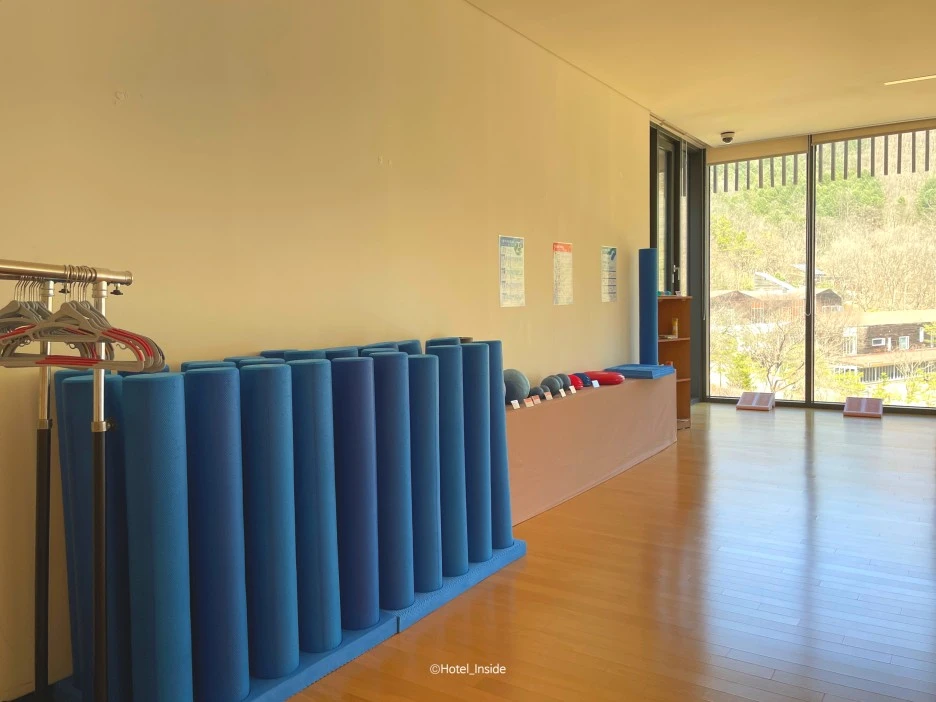 SE-70e855a4-f1a7-446d-a842-f7b3c9c856dc.jpg?type=w1