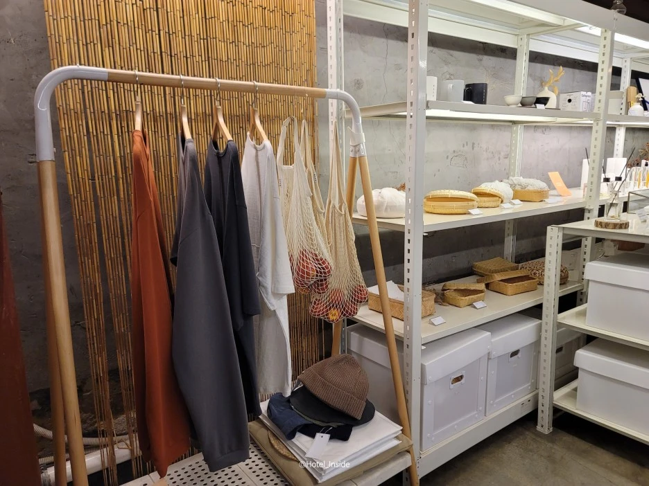 SE-b5dc9a33-4e7e-4a9e-b9d5-9dc9bc8c0871.jpg?type=w1