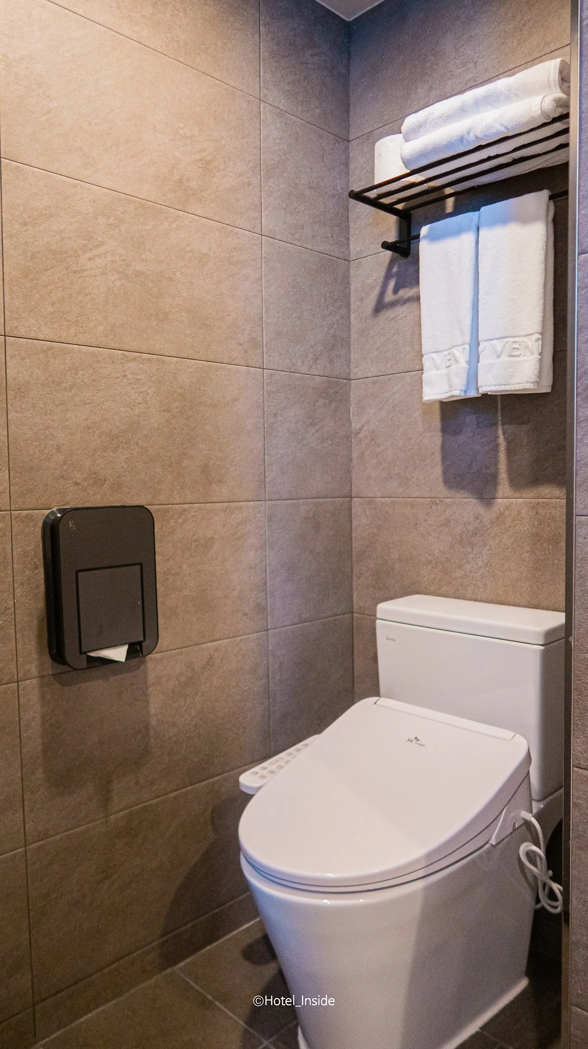 image_7742777981626661875918.jpg?type=w1200