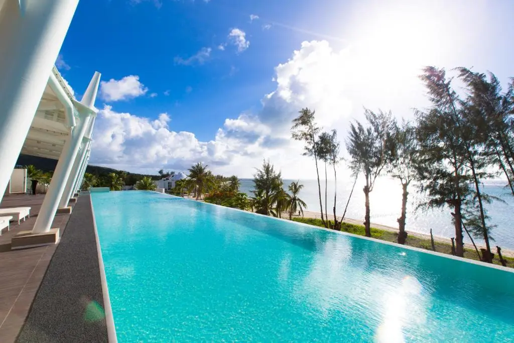 108321426.jpg?k=3c1607fa176d53761e9dadeb0ff55fb4b367db7344b67f6dd3b5386be20e27b9&o=&hp=1