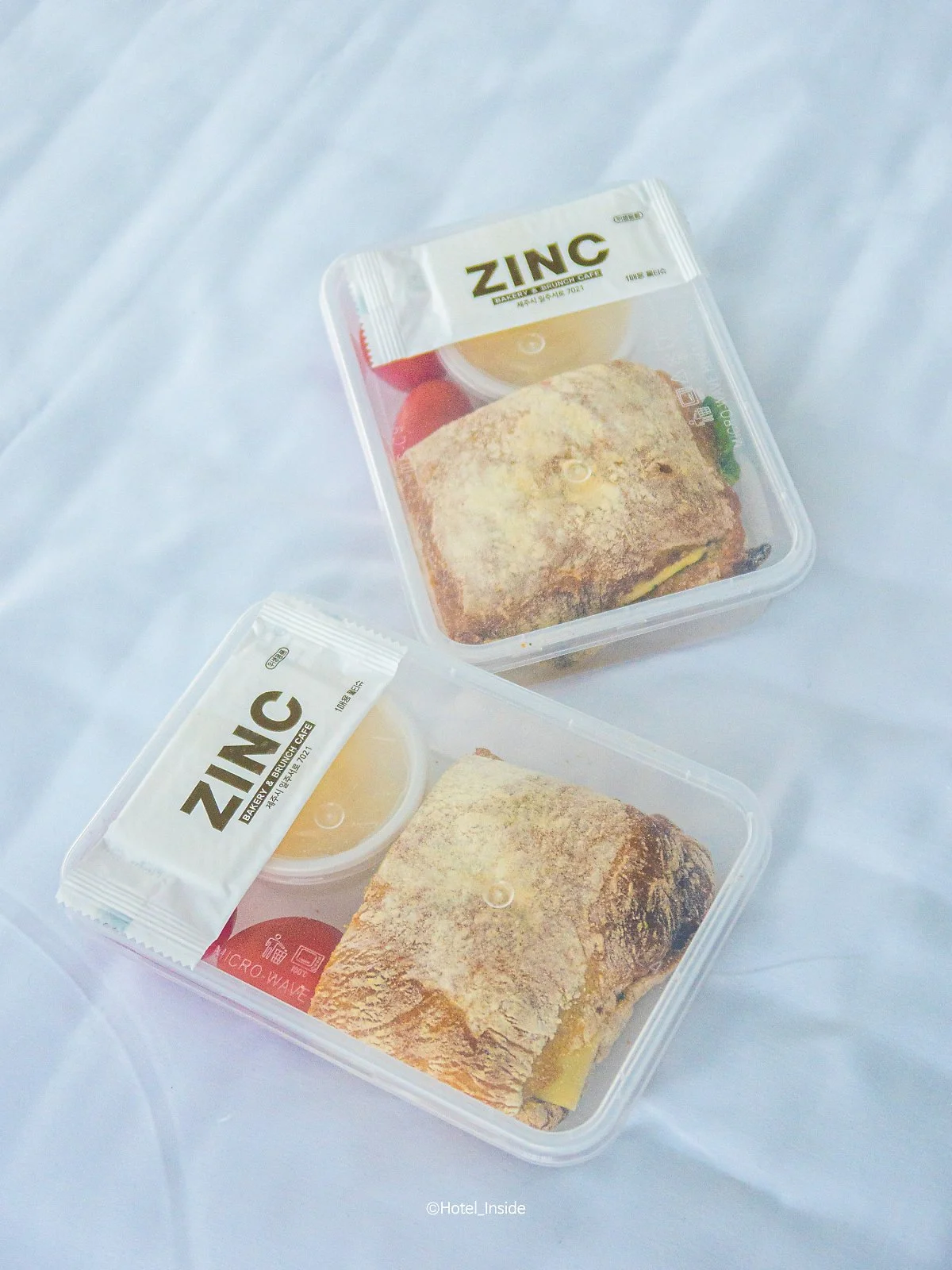 image_7247417371627282275715.jpg?type=w1200