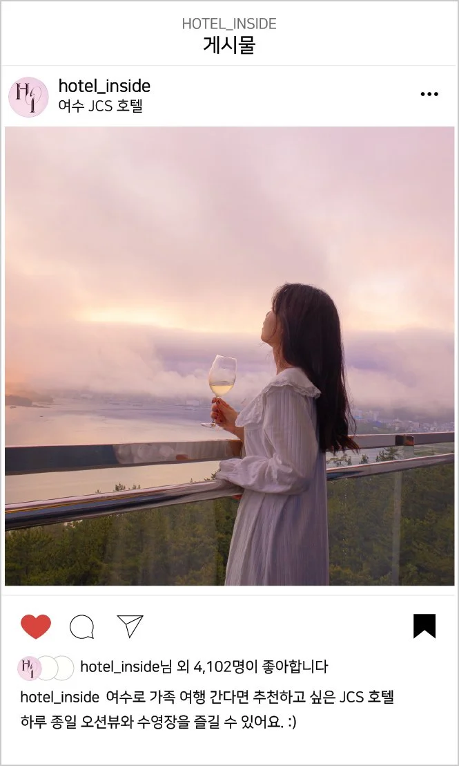 %ED%9E%88%EB%93%A0_%EC%9D%B8%EC%8A%A4%ED%83%80%EA%B7%B8%EB%9E%A8_%EC%8A%A4%ED%8C%9F_%EC%B0%BE%EA%B8%B0-100.jpg?type=w1200