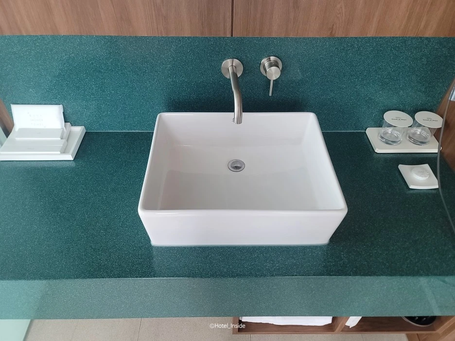 SE-a1303cdd-e334-4461-bb59-42febfde7272.jpg?type=w1