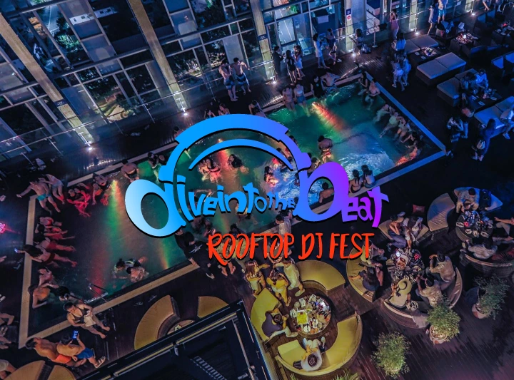 %EB%85%B8%EB%B3%B4%ED%85%94_%EC%95%B0%EB%B0%B0%EC%84%9C%EB%8D%94_%EB%8F%99%EB%8C%80%EB%AC%B8.png?type=w1