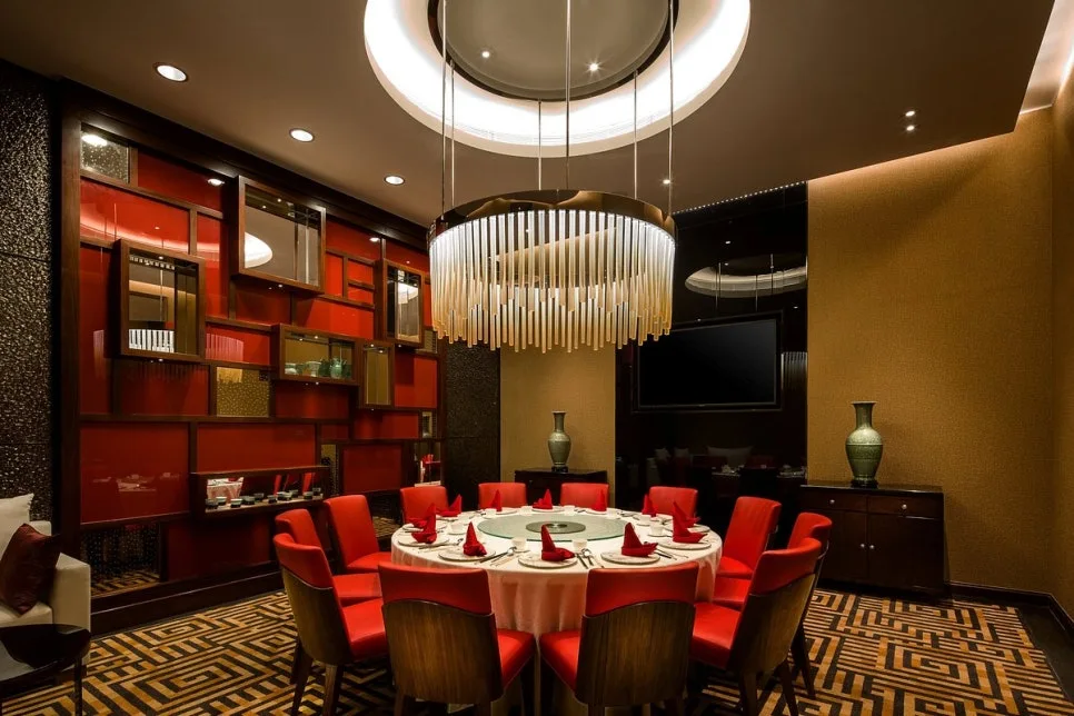 lotus-palace.jpg?type=w966