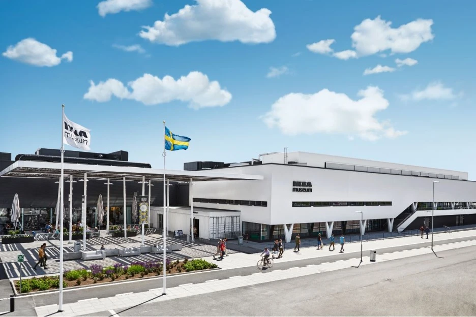 106456565_919436375241316_3766584189973200329_n.jpeg?type=w1