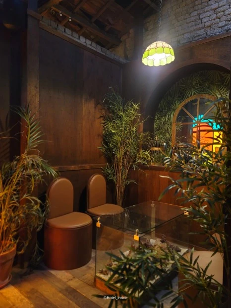 SE-61393ca7-f9f5-4a76-95aa-b6c8a2c97947.jpg?type=w466