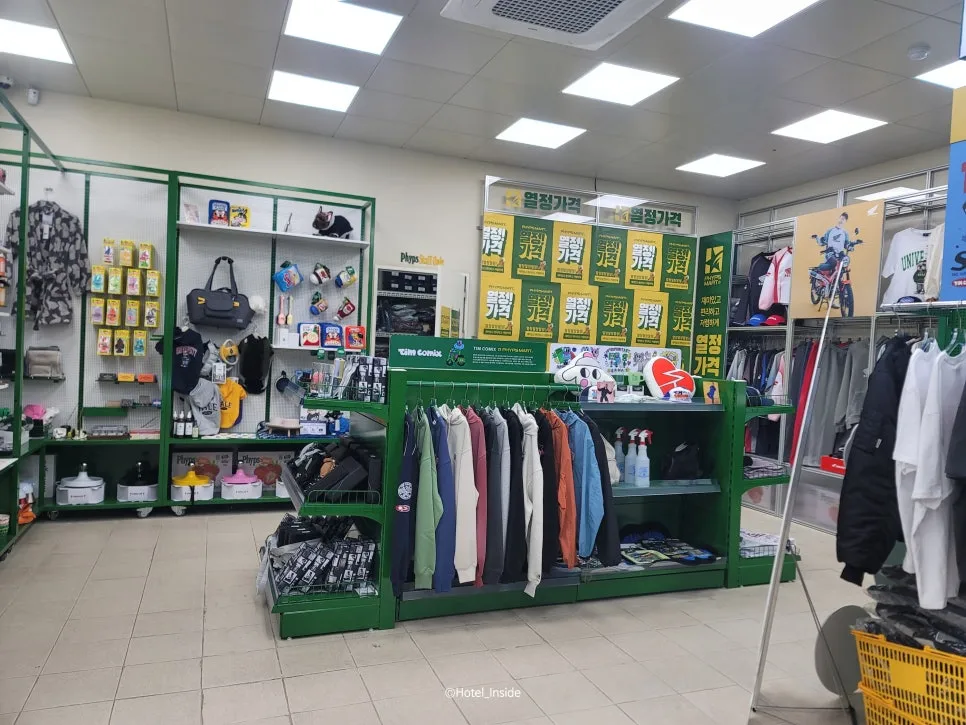 SE-73635a13-c467-43ac-ba25-72f433c9f701.jpg?type=w966