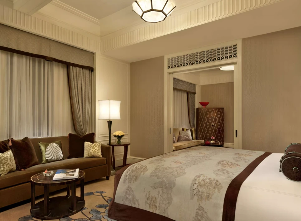 %ED%8E%98%EC%96%B4%EB%AA%AC%ED%8A%B8_%ED%94%BC%EC%8A%A4_%ED%98%B8%ED%85%94(Fairmont_Peace_Hotel)_2.png?type=w966