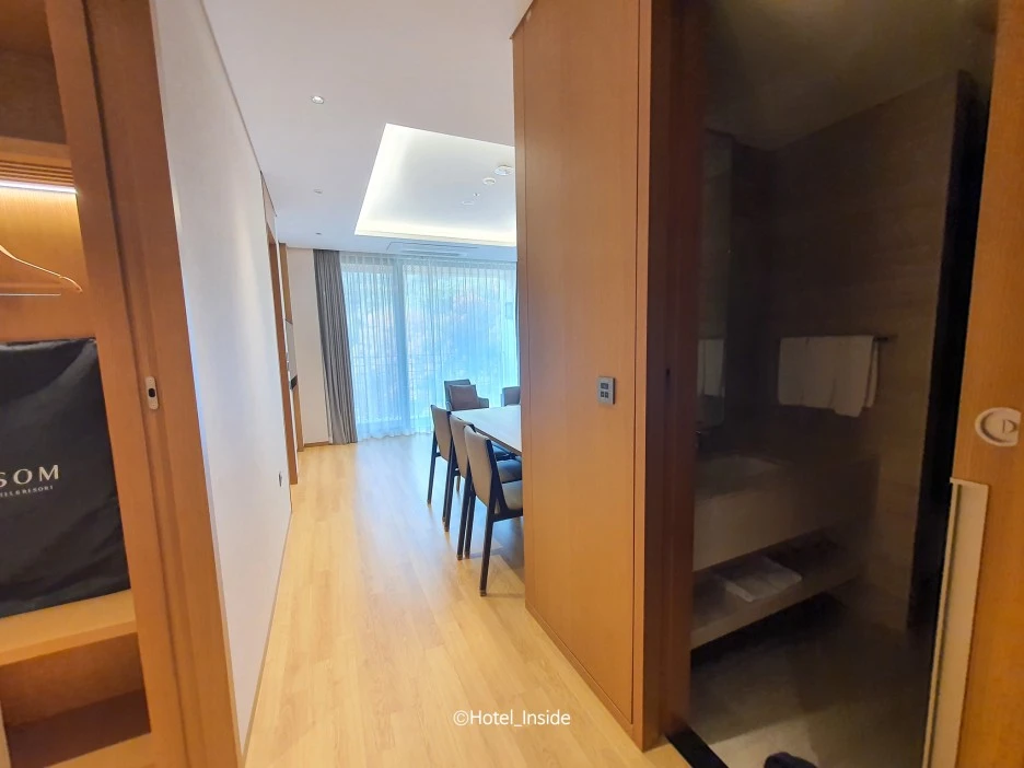 SE-5073e469-dca3-48ae-9899-729b90c8d973.jpg?type=w1