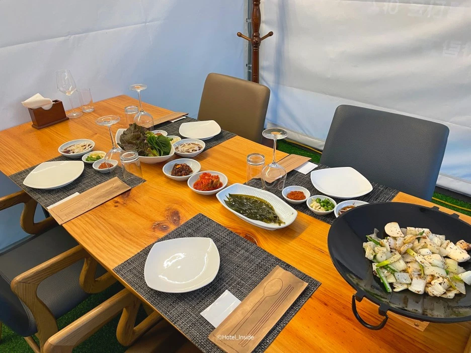 SE-3af79dcb-af03-4405-aa4f-4744d1d94636.jpg?type=w1