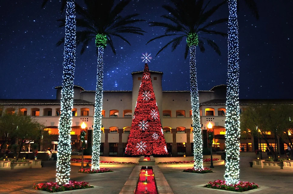 Fairmont_Scottsdale_Princess_2.png?type=w966