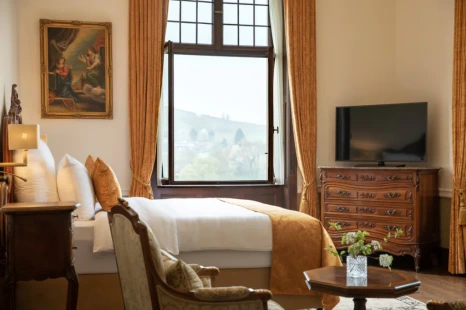 Moselle_View_Guest_Room_1.png?type=w466