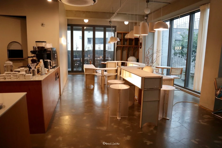 SE-ae034782-59d6-4920-aacf-77bbc737f822.jpg?type=w1