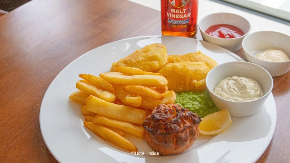 SE-29c9a25b-a75b-48f7-920e-da09c26010a5.jpg?type=w1