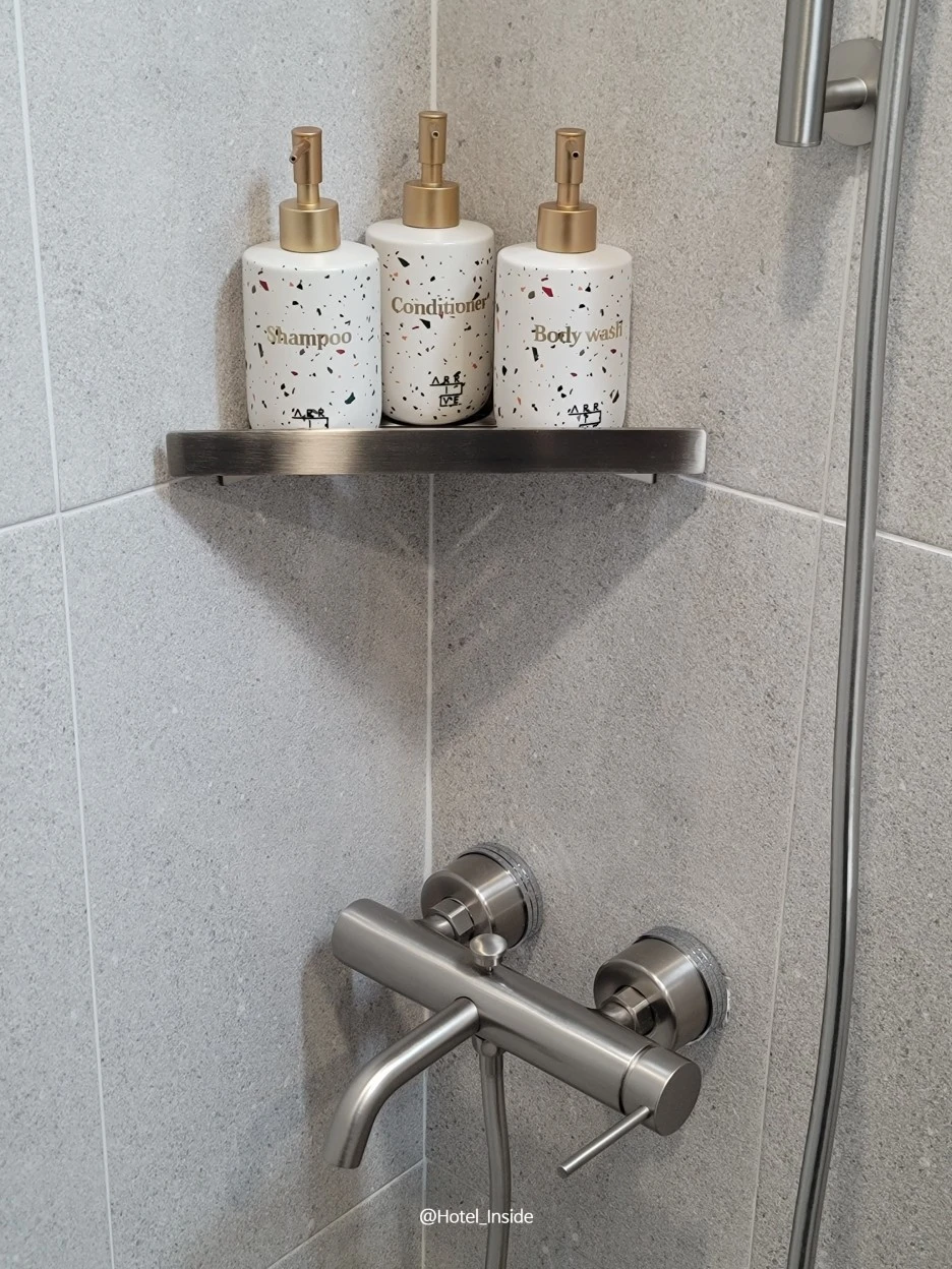 SE-f2bbe5e0-e514-464d-927d-2eea08779e20.jpg?typew1