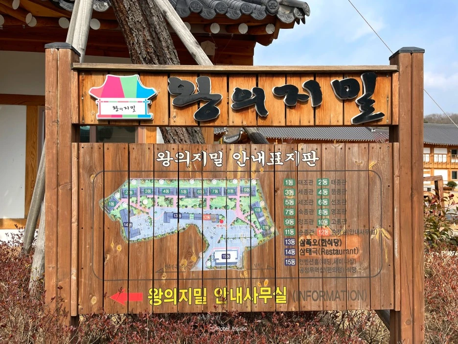 SE-94a89527-a073-4bf6-b686-6ad01724ea7b.jpg?type=w1