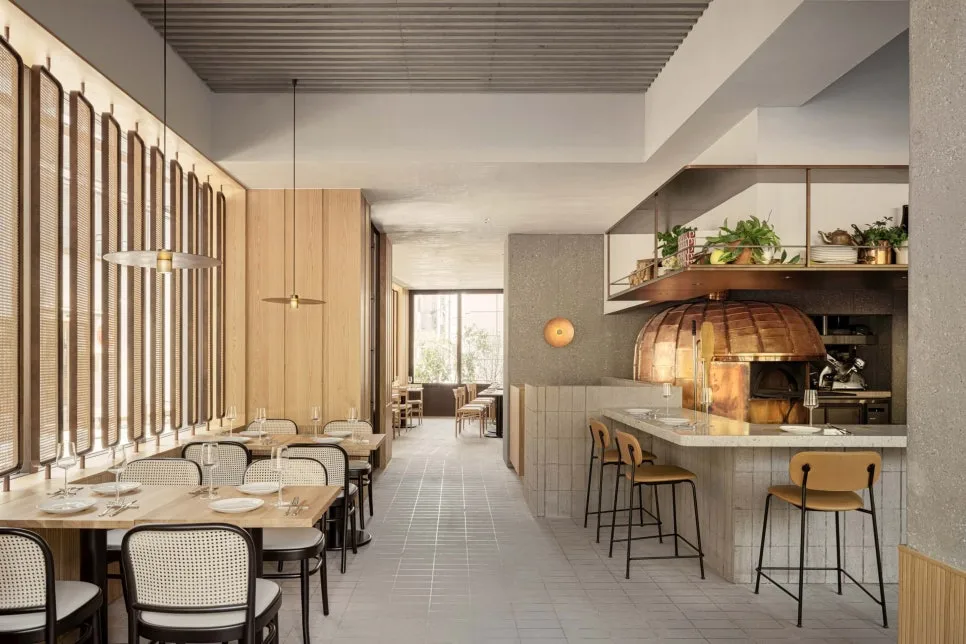 Pizzeria_e_Trattoria.jpg?type=w966