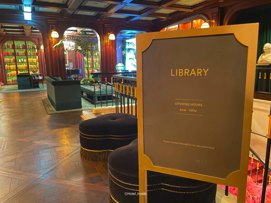 SE-ce0f5cc8-2f96-4b11-809a-a8680f4668f4.jpg?type=w1