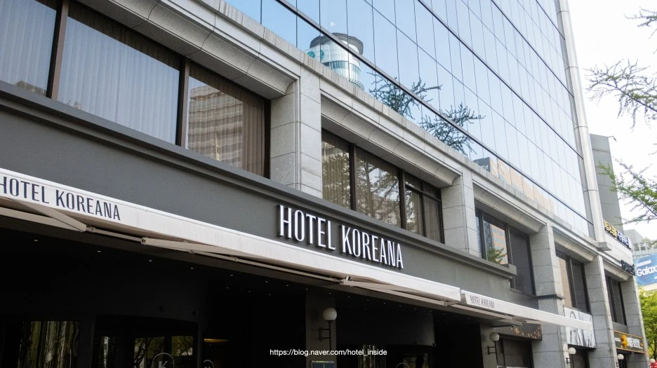 SE-2b9515da-7c83-4361-90ff-9ed5b2065064.jpg?type=w1