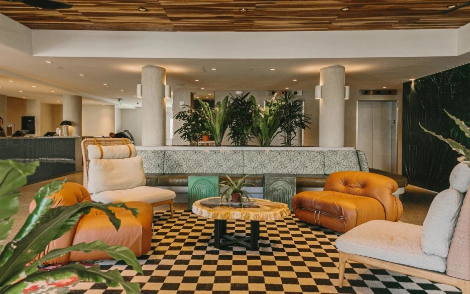 abbycoxphoto-wayfinder-hotel-photos.jpg?type=w1